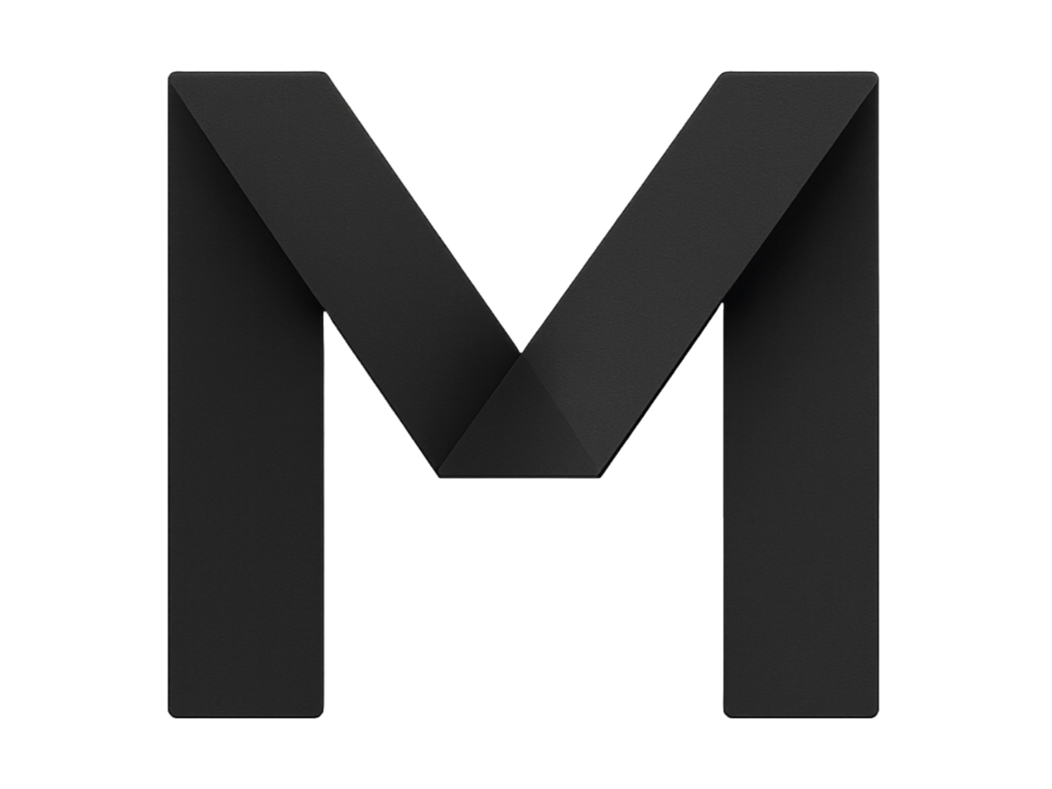 MacKerricher Software Logo